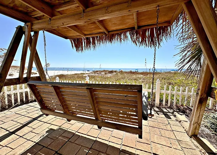 Holiday home Royal Palms