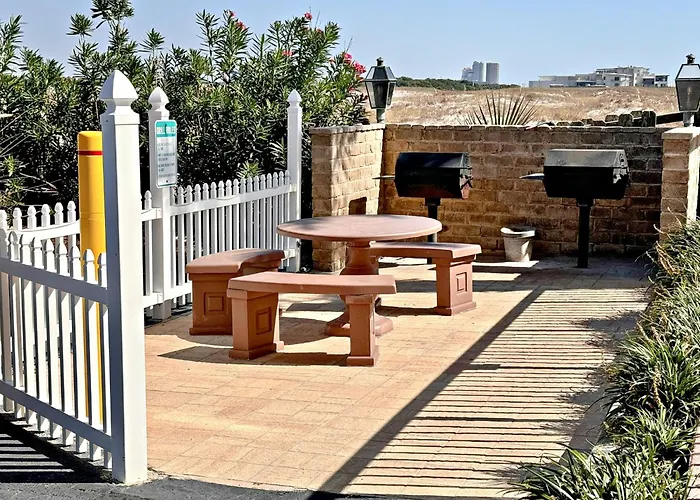 Royal Palms Holiday home *