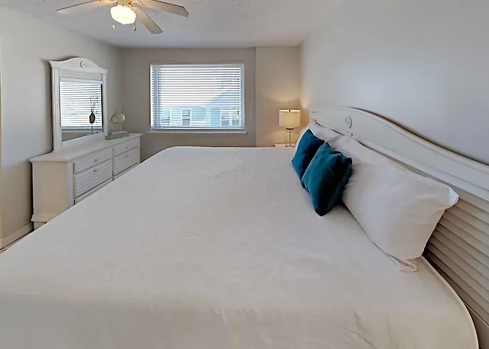 Royal Palms Holiday home