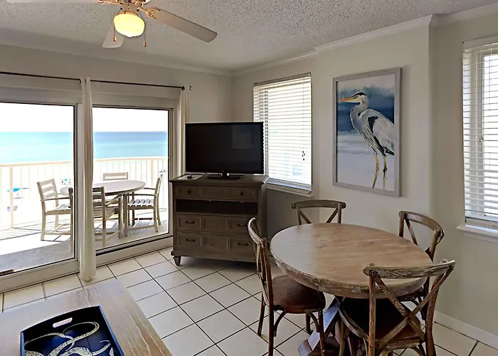 Holiday home Royal Palms