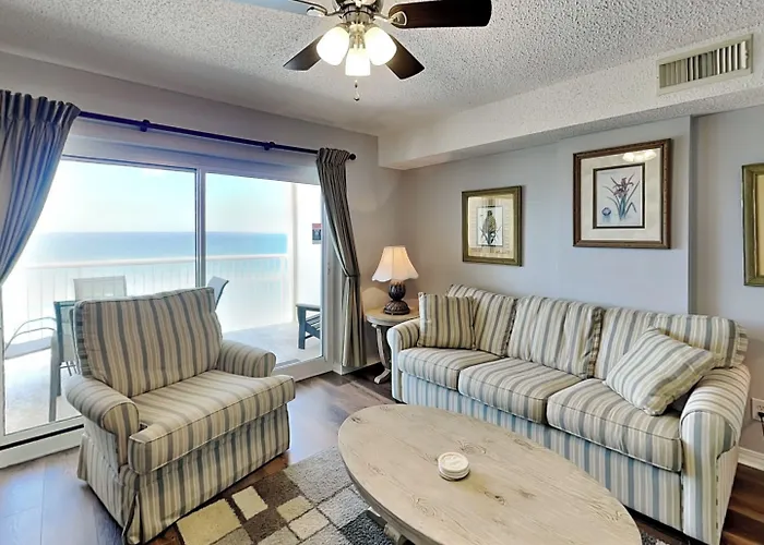 Holiday home Royal Palms *
