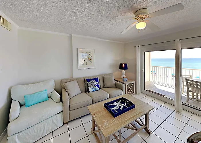 Royal Palms Holiday home *