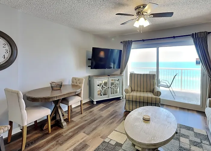 Royal Palms Holiday home *