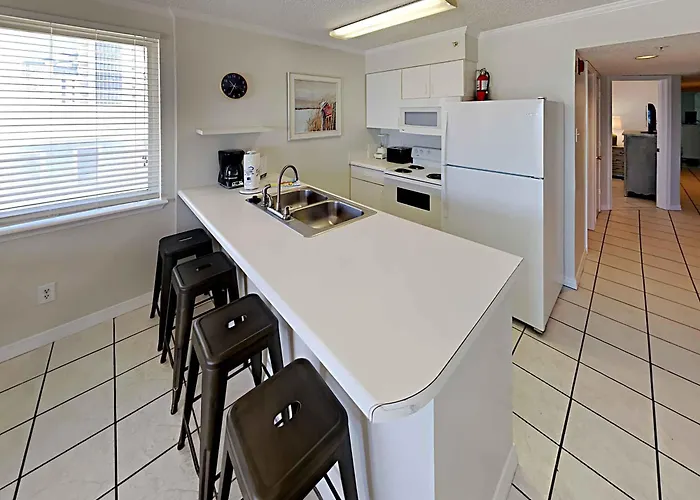 Holiday home Royal Palms