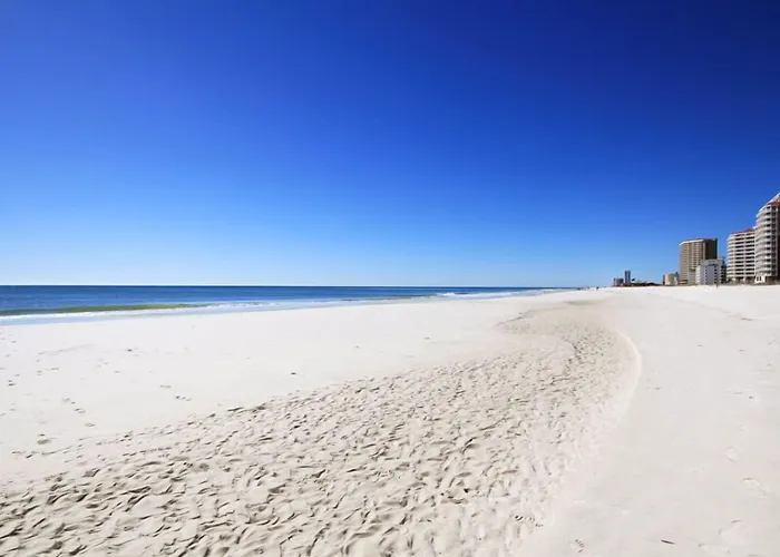 Royal Palms Gulf Shores
